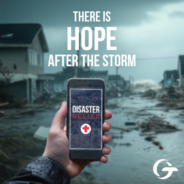 DisasterRelief1