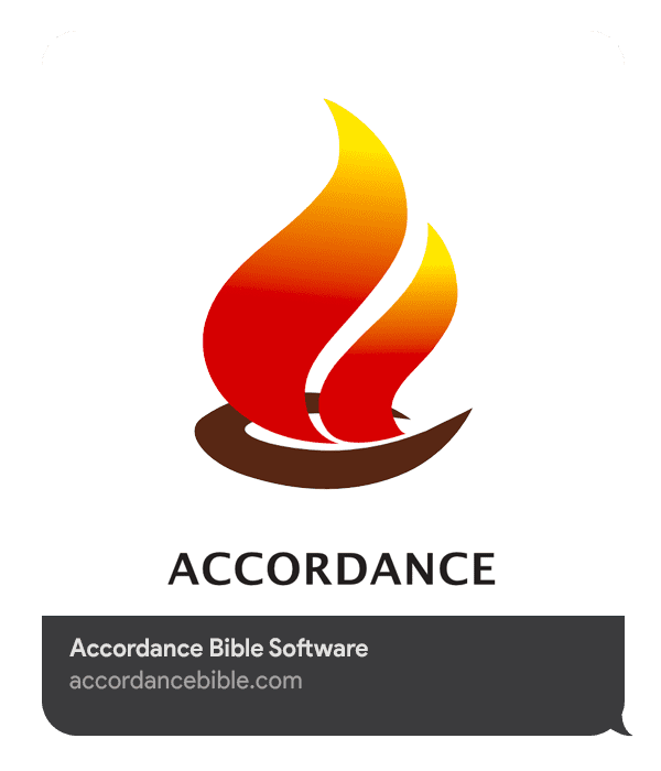 Accordance_Icon