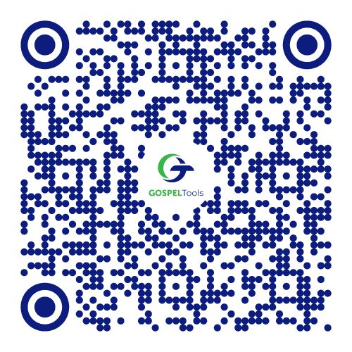 ChristmasGift_QR