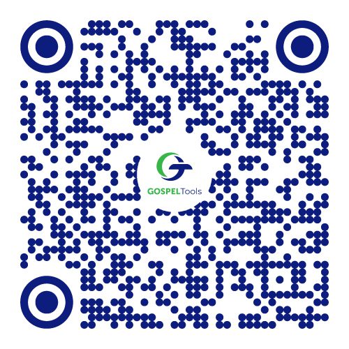 DisasterRelief_QR