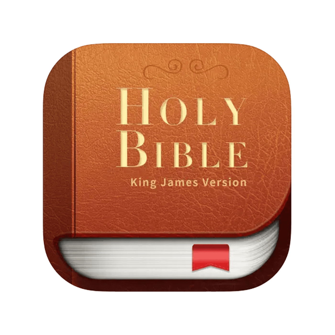 KJV_AppIcon