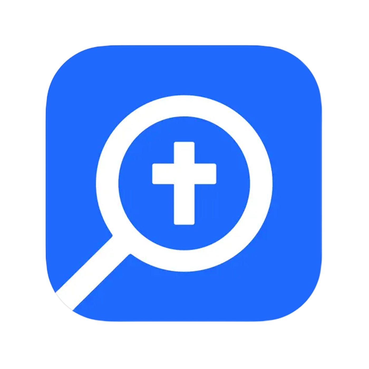 Logos_AppIcon