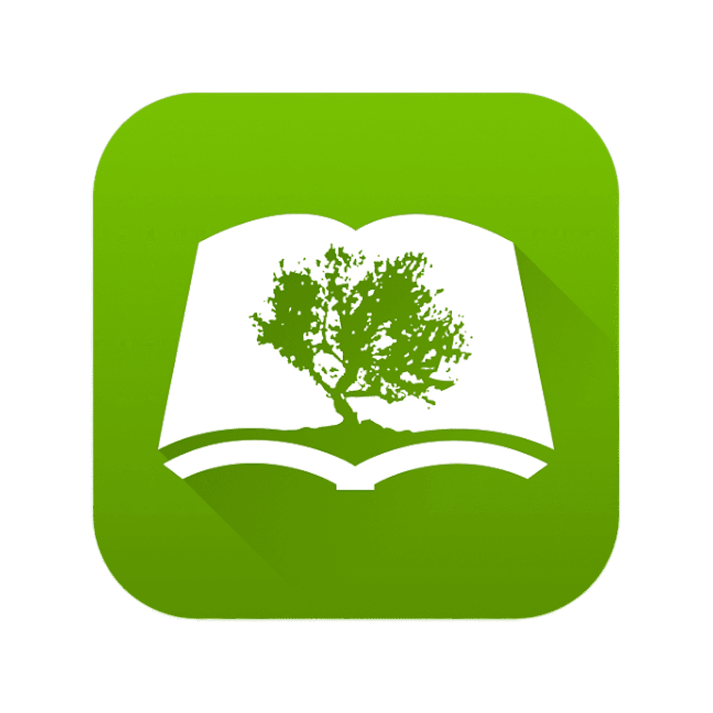 Olive Tree_AppIcon