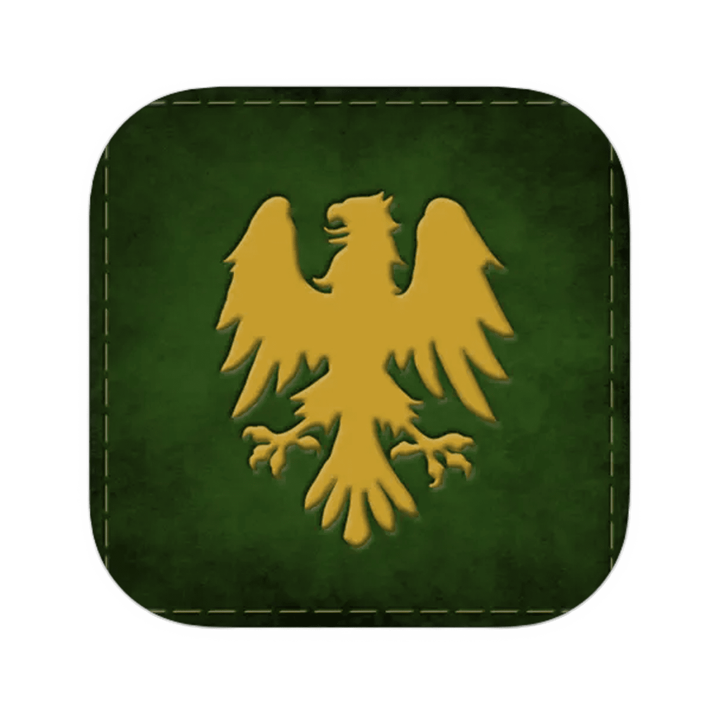 W1828_AppIcon