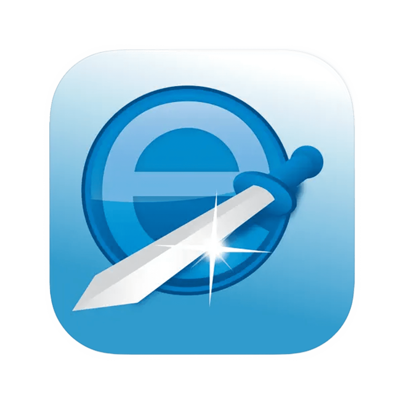 e-sword_AppIcon