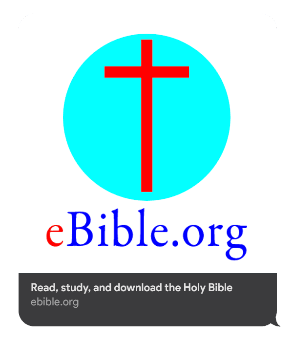 eBible_Icon