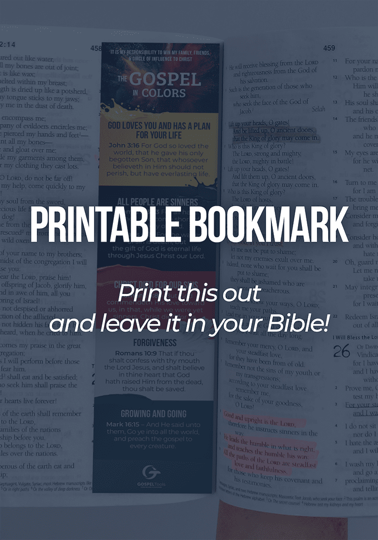 Bookmark_BTN