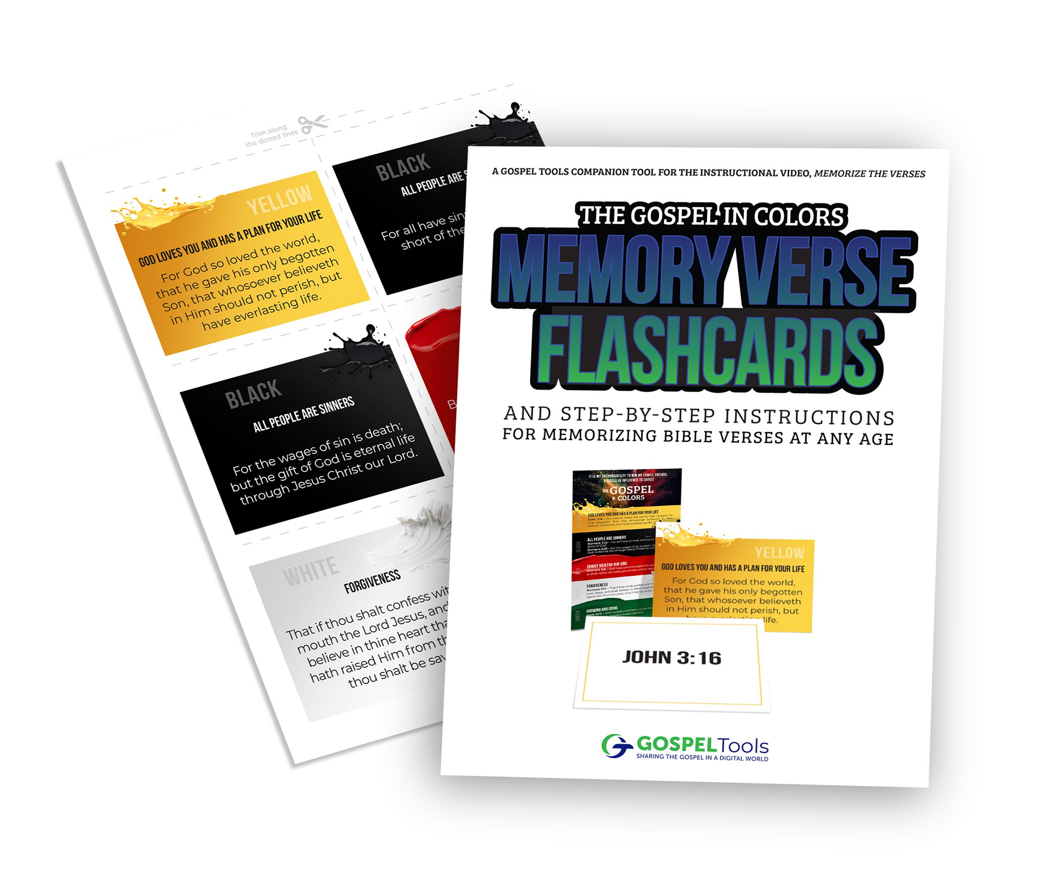 GICFlashcards_Mockup