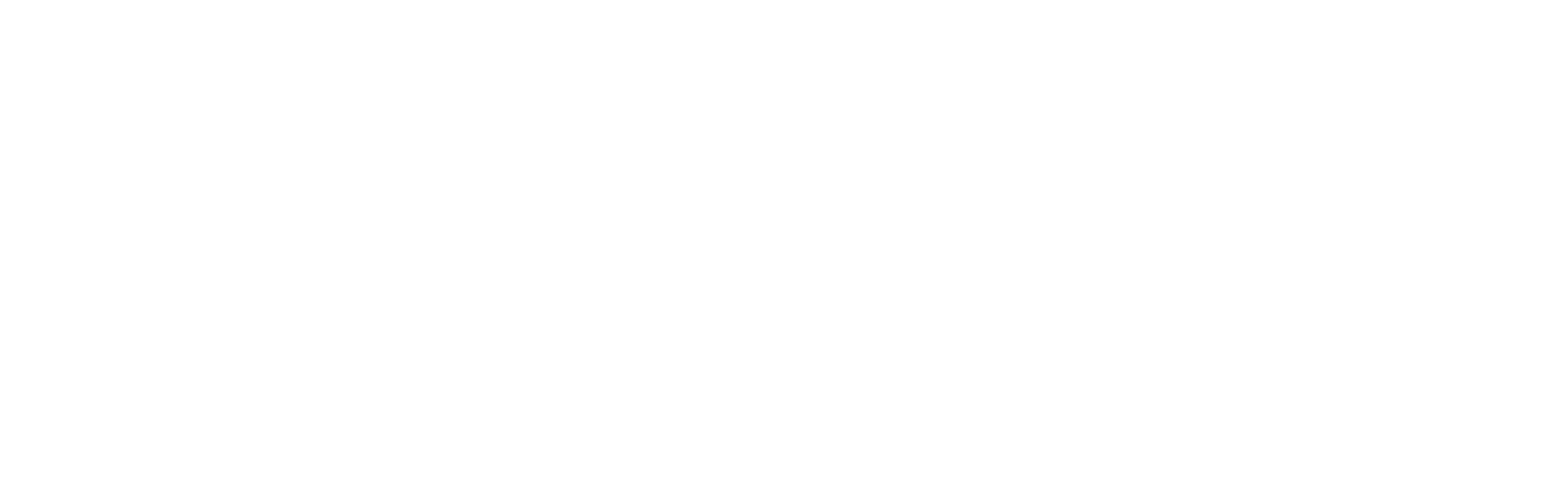 Life_TellsStory