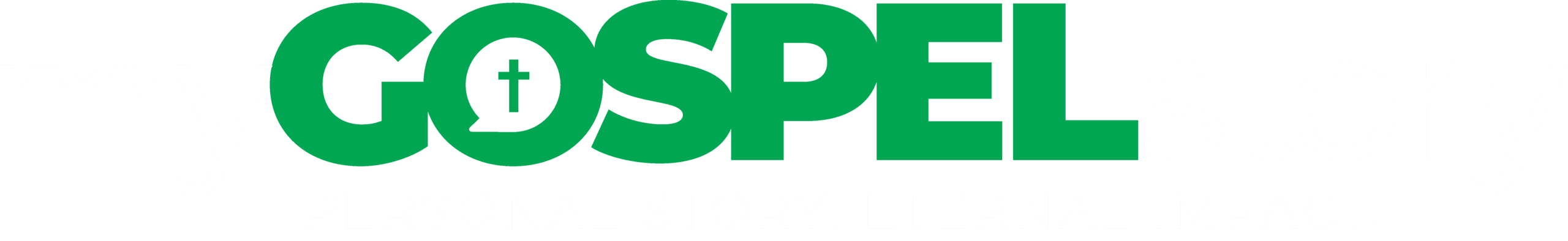 MGS_Logo_WHTText MGS_Logo_WHTText