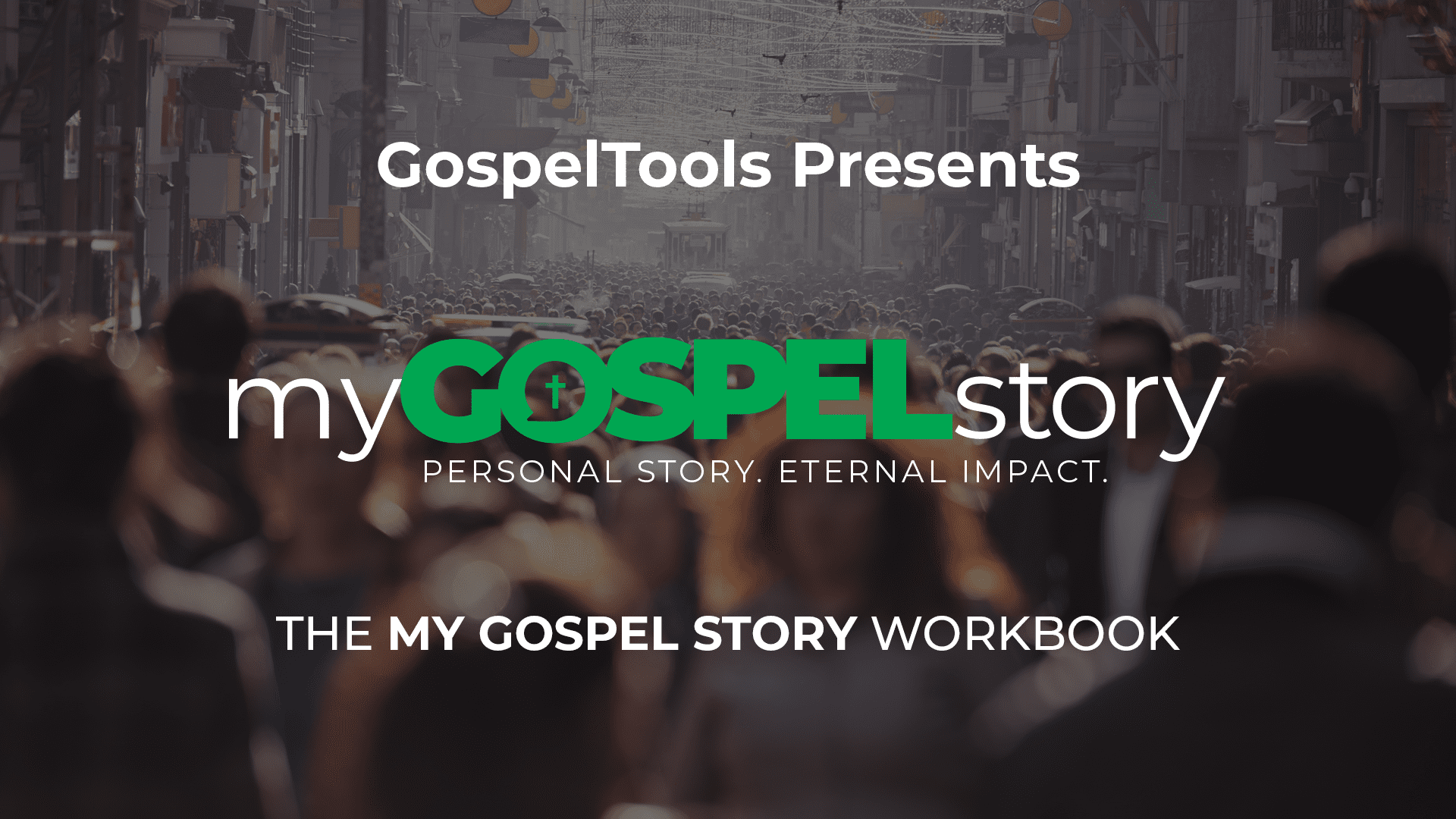 MGS_Workbook_Thumbnail