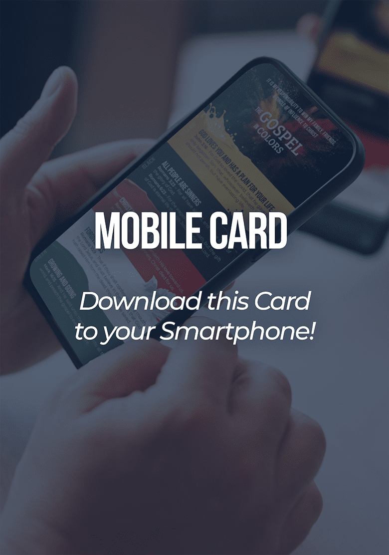 Mobile_BTN